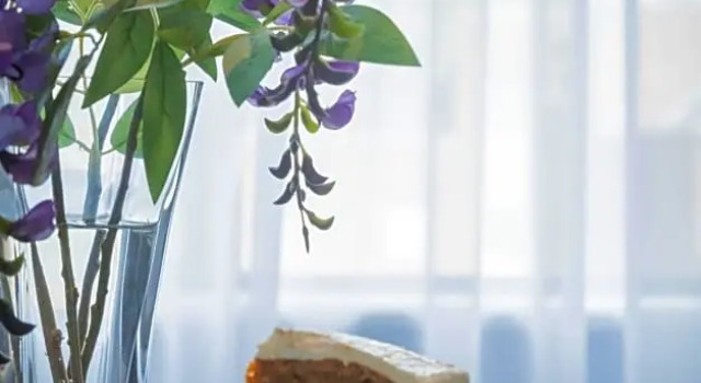Номер Standard Grand Canal Hotel