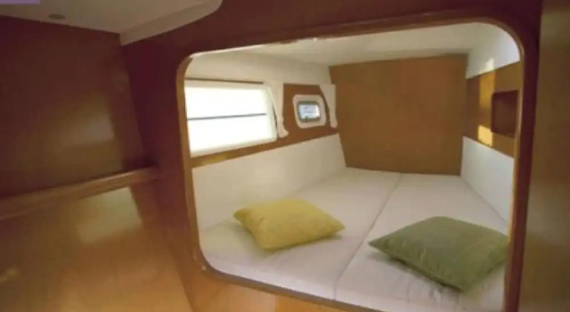 Deluxe Zimmer Lagoon Ocean