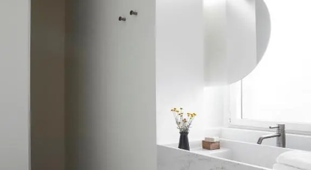 Апартаменты Deluxe Luxury Suites Collection - Milano 3