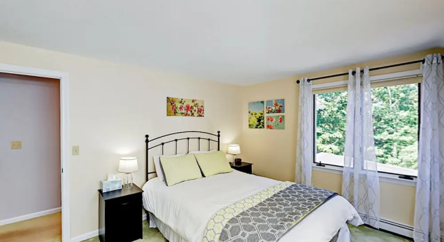 11 Spartina Place Home 3 Bedrooms 2 Bathrooms Home