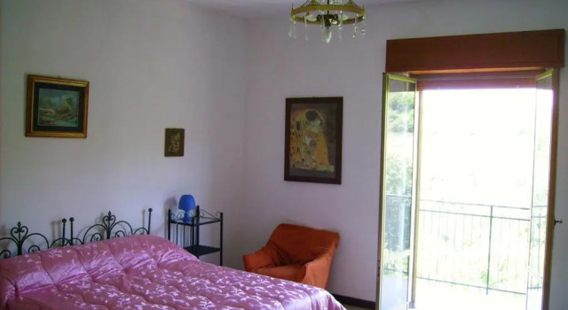 Casa Gelferraro
