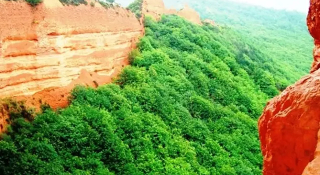 Rural Médulas, Κράτηση Ξενοδοχείο Carucedo El Bierzo
