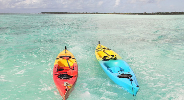 Pemba Eco Lodge Hotel, Book Hotel Pemba 