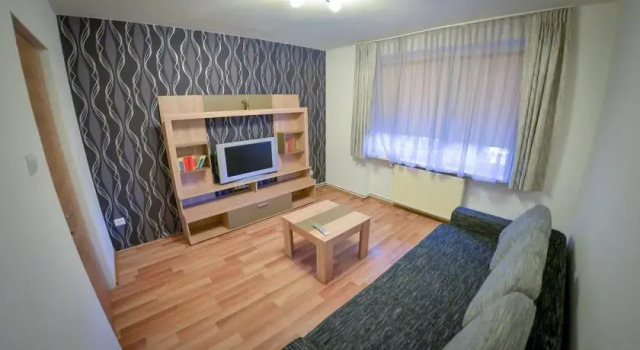 Apartment Diana Sibiu, Varaa Huoneisto Sibiu 