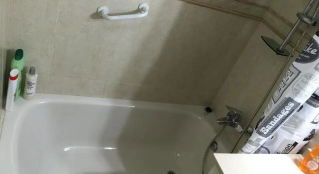 Апартаменты Mai Apartment II