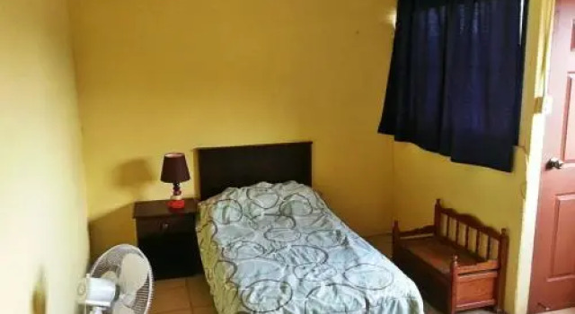 La Casita Azul, Prenota Hotel Managua Managua Region