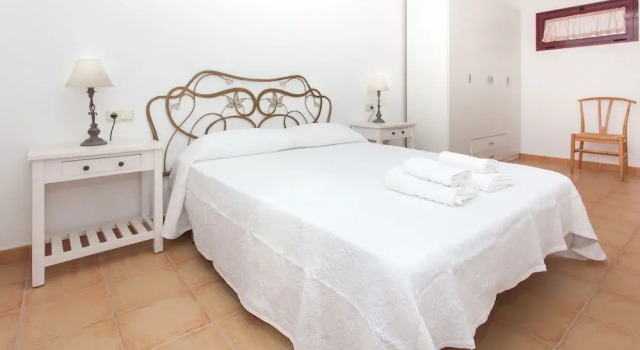 Anahi Homes Corralejo -Villa Dracaena 4, Prenota Hotel La Oliva Fuerteventura