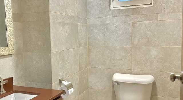 Апартаменты Comfort OASIS Apartments Simpson Bay