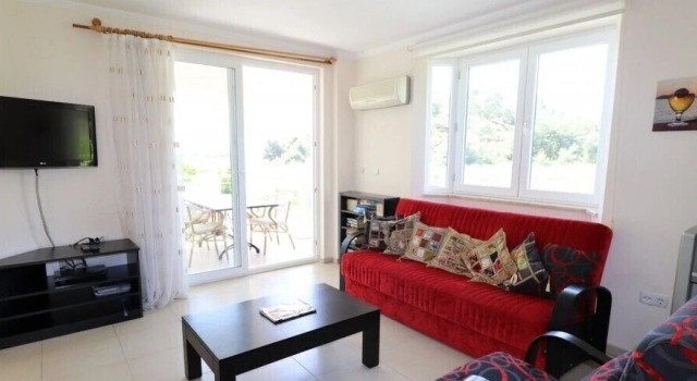 Villa BGA4 by JoyLettings, Rezervovat Vila Hotely v Fethiye Area s parkováním, Parkování