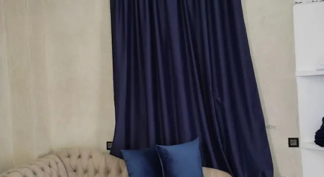 Номер Premium Riad Timskrine