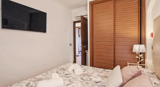 Коттедж Country House in Ariany With Private Pool