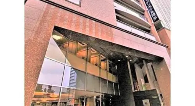 Mars Garden Hotel Hakata - Vacation STAY 48737v, Prenota Hotel Hakata Fukuoka