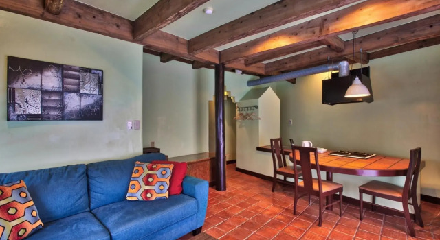 Kunigami-gun - Hotel / Vacation STAY 11195