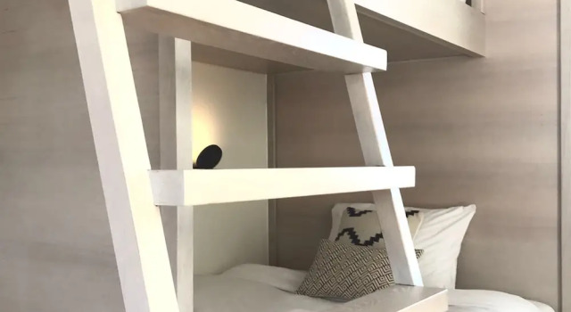 Umari Casa, Rezervasyon Otel Lac Superieur Köyü 