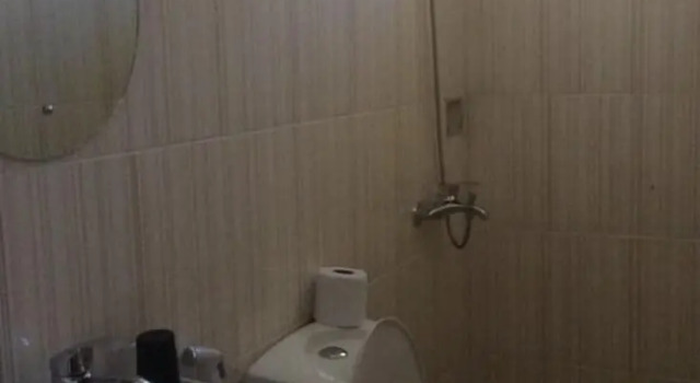 Standard Zimmer Kmar BnB