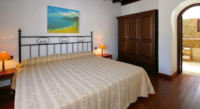 Villa - 3 Bedrooms with Pool - 103089, Забронировать Вилла Отели Канарских островов с бассейном, Бассейн