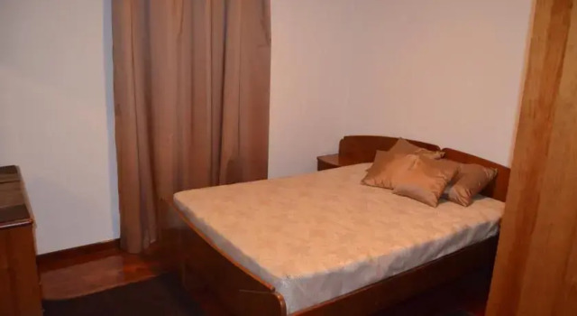Holiday Home Atlantico, Boek Appartement Câmara de Lobos Madeira