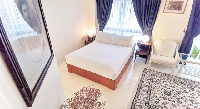 Люкс Vimala residence