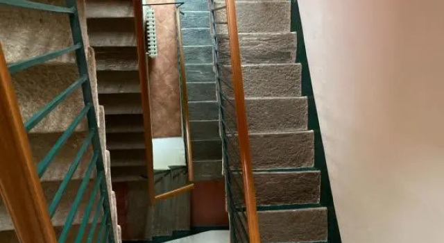Двухместный номер Standard Hotel Duca di Tromello