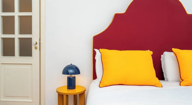 YourHome - Arches Loft n. 10, Забронировать Апартаменты/квартира Сорренто Побережье Сорренто, рядом с Cattedrale SS. Filippo e Giacomo