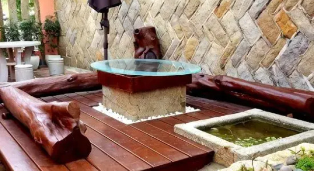 Hsiao Chu Chia Chu Ancient Western-Style Building Inn(He Jingyan Residence), Prenota Hotel Jinsha Kinmen County
