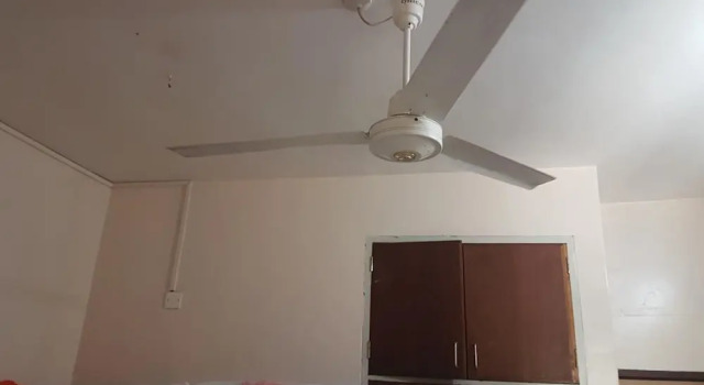 Номер Standard Panaroma Gardens Hotel Mombasa