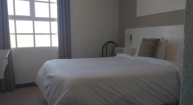Двухместный номер Standard San Marco Hotel Curacao & Casino