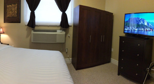 Balsam Suites Boutique Inn & Residence, Varaa Boutique-hotelli Timmins Ontario