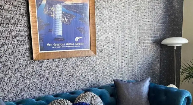 Evie's apartment, Забронировать Апартаменты/квартира Апартаменты Оклахома-Сити, рядом с Oklahoma City National Memorial Museum, Апартаменты/квартира