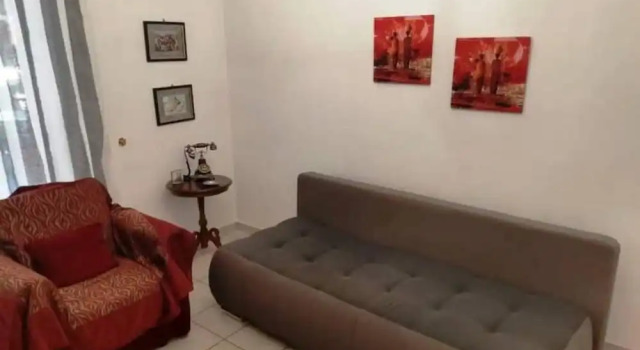 Alex s Apartment in Trikala, Book Apartment Tríkala Thessalia