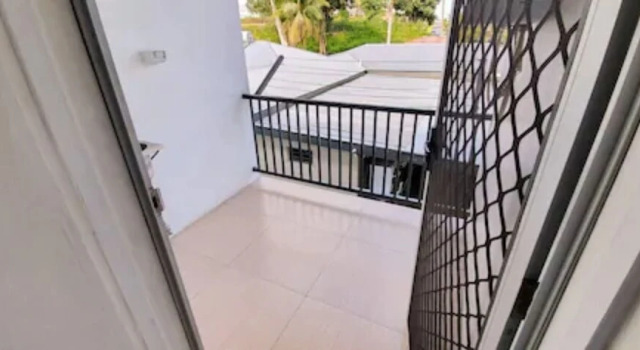 Island Apartments, Book Lejlighed Suva Viti Levu