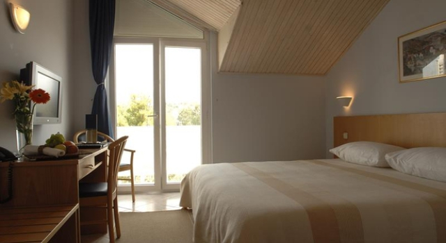 Villas Kolocep Dubrovnik, Buchen Sie Hotel Koločep Koločep