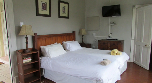 Absolute Leisure Cottages, Reservar Casa de férias Hotéis SPA em Mhala, SPA