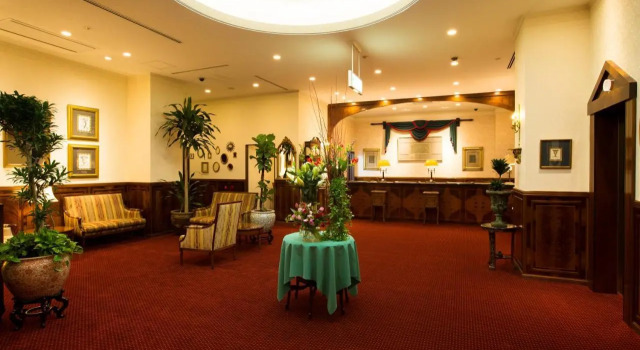 Dukes Hotel Hakata, Prenota Hotel Hotel a Fukuoka con colazione, Colazione