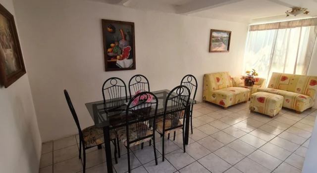 Cuernavaca, Prenota Casa vacanze Ville a Morelos, Villa
