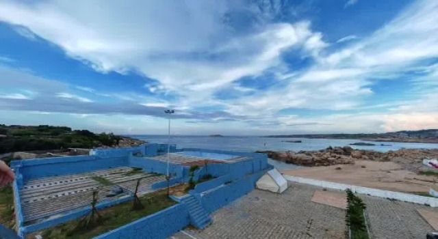 Pingtan Shangjinshu Homestay, Varaa Hotelli Fuzhou Fujian