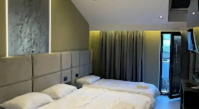 Hotel Dion Kukes, Book Hotel Kukës Kukës County