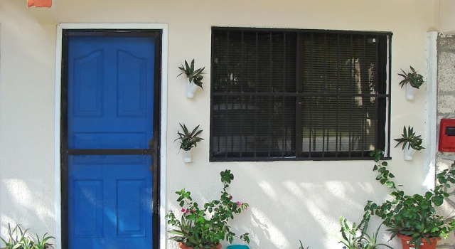 Caribe Suites, Prenota Appartamento Hotel a Quintana Roo con parcheggio, Parcheggio