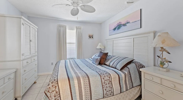 Pelican Beach 1707 1 Bedroom Condo by Pelican Beach Management, Забронировать Апартаменты/квартира Дестин Emerald Coast, рядом с Аквапарк Биг-Каунас