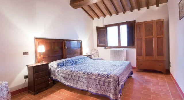 Borgo Monticelli Castiglione Della Valle, Book Hotel Marsciano Umbrien