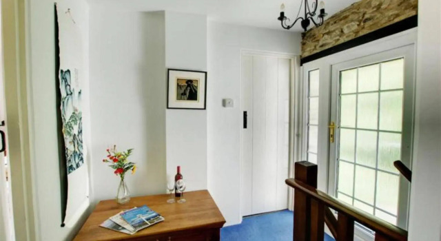 West Bowithick Cottages, Забронировать Отель Отели Англии 3 звезды, 3*