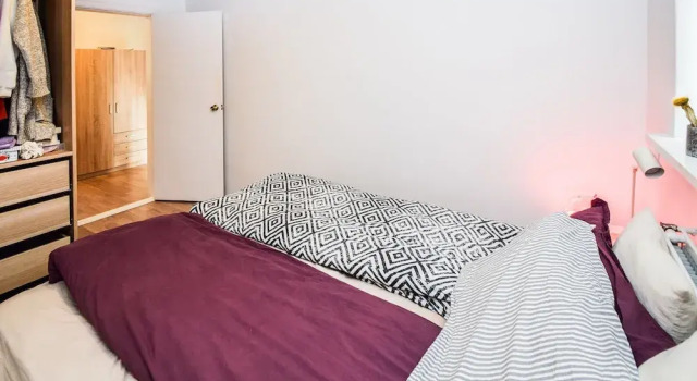 Apartment S7