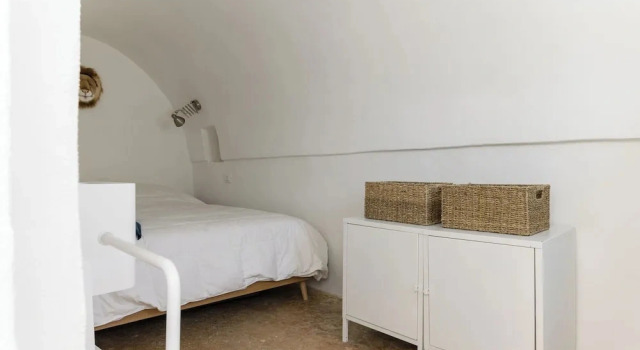 La Terrazza delle Stelle by Wonderful Italy, Book Lejlighed Ostuni Valle d'Itria