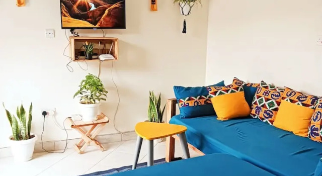 Sawe Homes 4&5