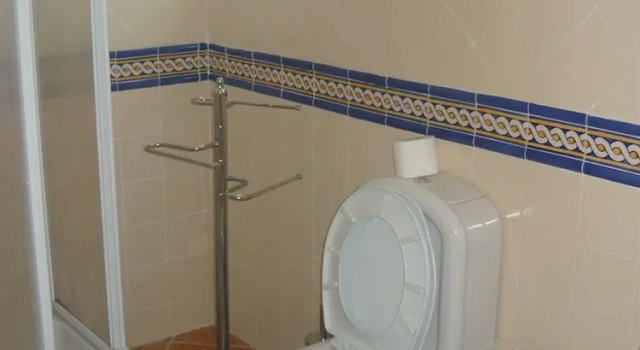 Вилла Standard Monte dos Avós Village - Pet Friendly