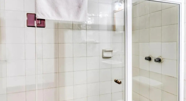 Двухместный номер Standard Hotel Arana Tonalá