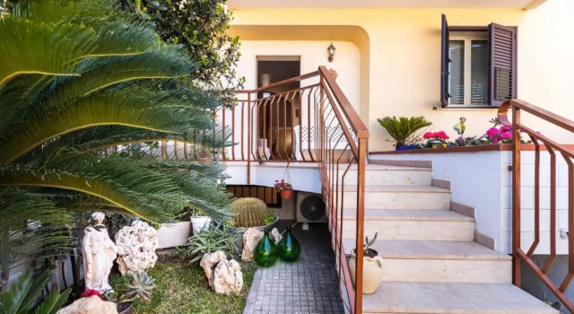 Вилла House Villas - Villetta Flo