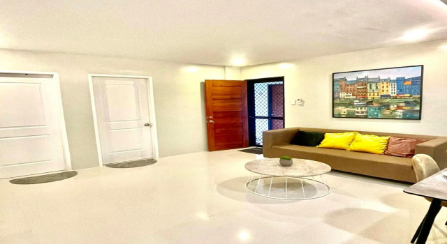 OYO 844 C Residences, Prenota Hotel General Santos Mindanao
