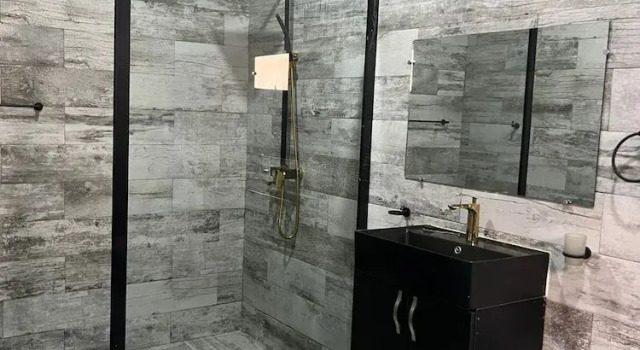 Семейный номер Standard Guest House Nohfy