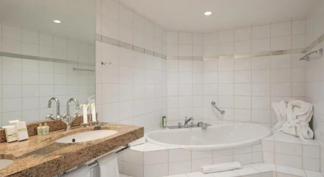 Полулюкс Boutique Hotel Belle Epoque